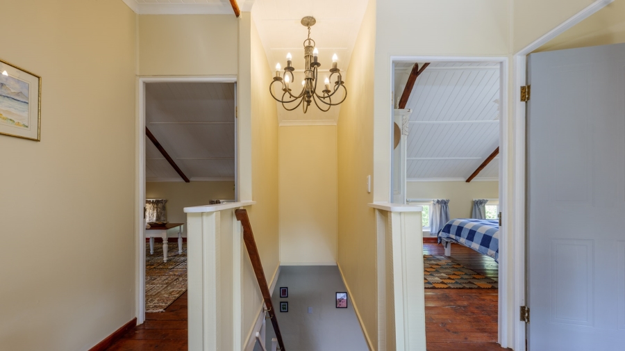 3 Bedroom Property for Sale in Napier Western Cape